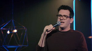 Comedy Central Stand-Up Featuring Season 2 Ep.9 9. epizód