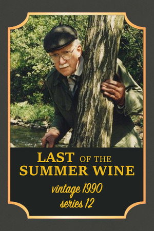 Last of the Summer Wine