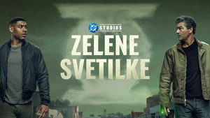 Lámpások kép