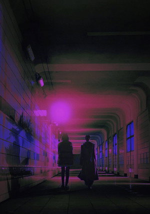 프로젝트 Y poszter