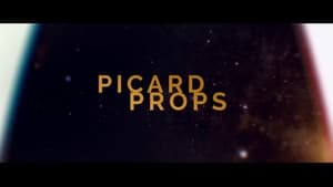 Star Trek: Picard Speciális epizódok Ep.14 14. epizód