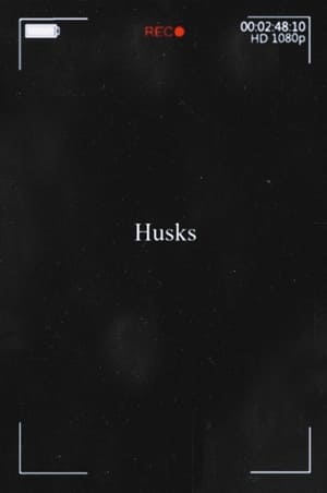 Husks