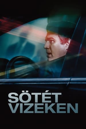 Sötét vizeken