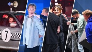 Joko & Klaas gegen ProSieben 4. évad Ep.9 9. epizód