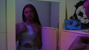 Mulher do Fim do Mundo háttérkép