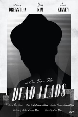 Dead Leads