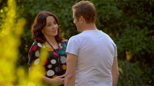 Neighbours Season 28 Ep.20 20. epizód