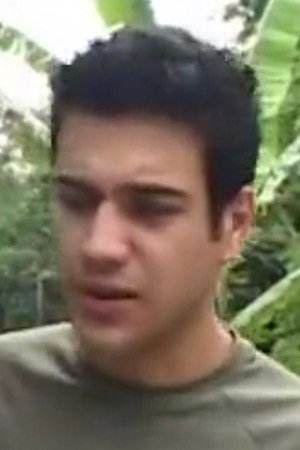 Rafael Viana profil kép