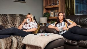 Gogglebox 15. évad Ep.14 14. epizód