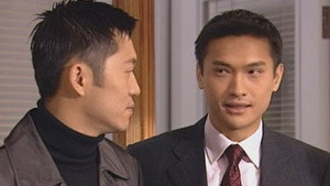 刑事偵緝檔案 4. évad Ep.16 16. epizód