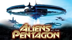 Aliens at the Pentagon háttérkép