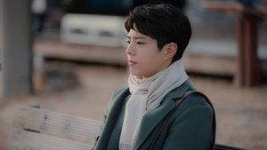 남자친구 kép