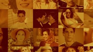 Novela em Sinfonia háttérkép