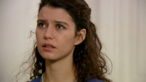 Fatmagül 2. évad Ep.11 11. epizód
