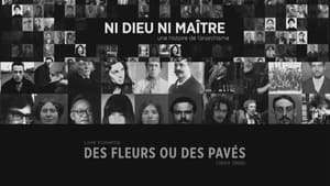 Ni Dieu ni maître, une histoire de l'anarchisme 1. évad Ep.3 3. epizód