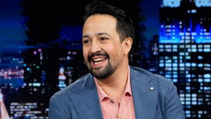 The Tonight Show Starring Jimmy Fallon 13. évad Ep.123 123. epizód