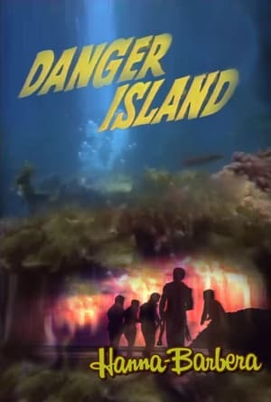 Danger Island