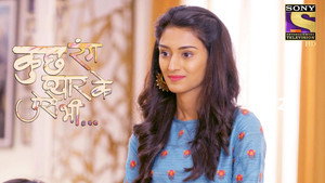 Kuch Rang Pyaar Ke Aise Bhi 2. évad Ep.12 12. epizód