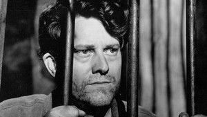 Jack London háttérkép