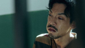 她的罪名 1. évad Ep.21 21. epizód