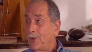 Un medico in famiglia Season 1 Ep.18 18. epizód
