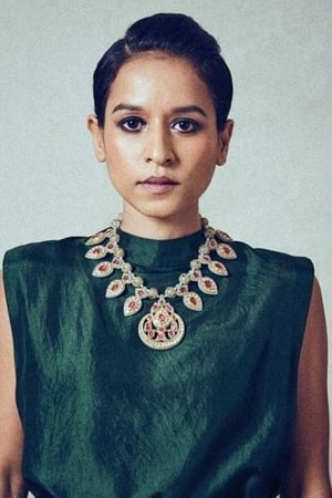 Tillotama Shome