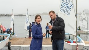 SOKO Wismar 18. évad Ep.28 28. epizód