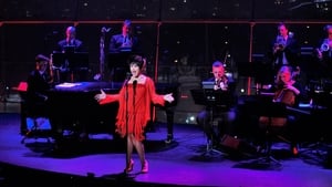 Chita Rivera: A Lot Of Livin' To Do háttérkép