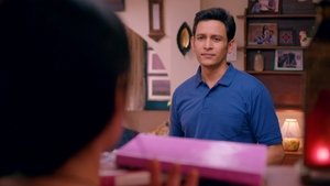 कामना 1. évad Ep.5 5. epizód