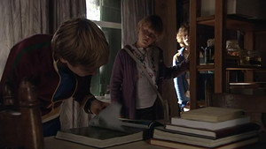 Vrijland 1. évad Ep.17 17. epizód