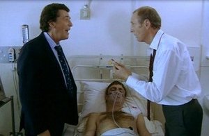 The Detectives Season 5 Ep.2 2. epizód