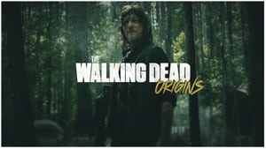 The Walking Dead: Origins kép