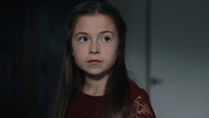 Fekete tulipán Season 2 Ep.6 6. epizód
