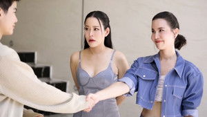 รักนี้มีแค่เรา 2. évad Ep.6 6. epizód