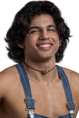 /ynTdP5NC69a9k1q6DAL2wzQYVyR.jpg