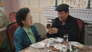 真情 Season 1 Ep.142 142. epizód
