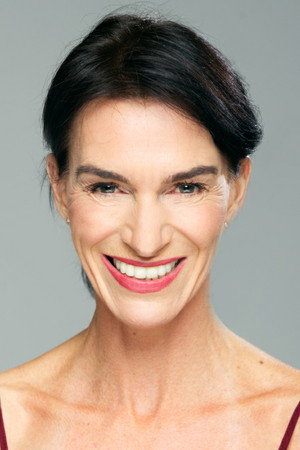 Stefanie Früchtenicht profil kép
