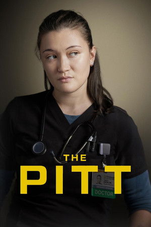 Vészhelyzet Pittsburghben poszter