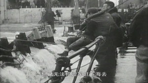 世界历史 Season 1 Ep.92 92. epizód