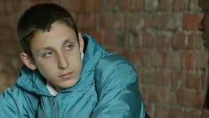 Top Boy 1. évad Ep.2 2. epizód