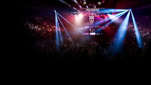Bellator 295: Stots vs. Mix háttérkép