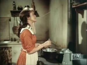 Gunsmoke Season 15 Ep.11 11. epizód