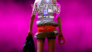 Dumpywing 2: Butt on My Mind háttérkép