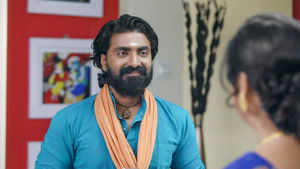 சின்னதம்பி Season 1 Ep.10 10. epizód