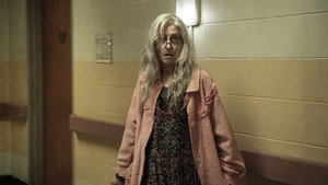 El Terror: El diablo en plata 1. évad Ep.2 2. epizód