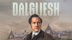 Dalgliesh kép