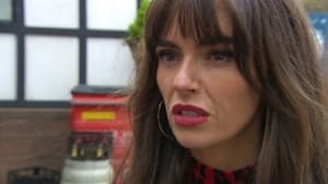 Hollyoaks 25. évad Ep.251 251. epizód