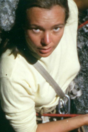Elizabeth Burkner Robbins profil kép