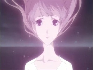 PERSONA -trinity soul- 1. évad Ep.4 4. epizód