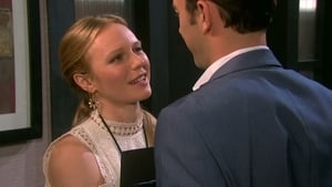 Days of Our Lives 53. évad Ep.77 77. epizód